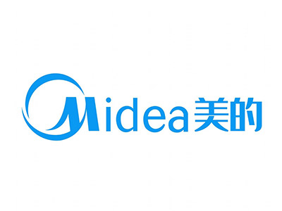 美的
