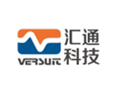 汇通科技