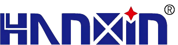 爱游戏(ayx)中国官方网站